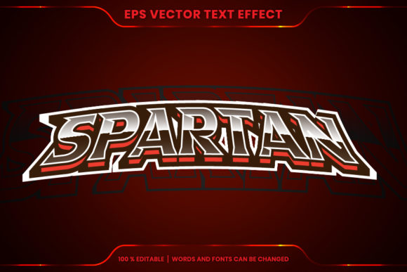 Mastering Text Effect in Spartan Words: A Comprehensive Guide